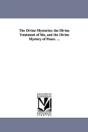 Divine Mysteries - Preview