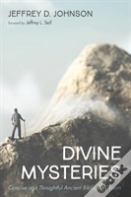 Divine Mysteries