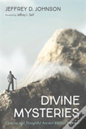 Divine Mysteries