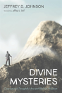 Divine Mysteries - Preview