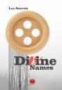 Divine Names - Preview
