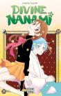 Divine Nanami 24 - Preview