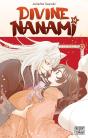 Divine Nanami T.14 - Preview