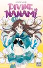 Divine Nanami T.4 - Preview