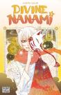 Divine Nanami T.5 - Preview