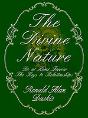 Divine Nature - Preview