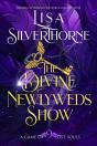 Divine Newlyweds Show - Preview