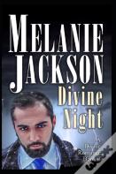 Divine Night