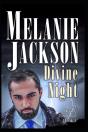 Divine Night - Preview