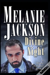 Divine Night