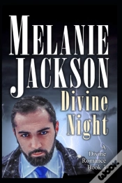 Capa do artigo Divine Night