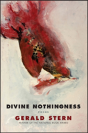 Divine Nothingness - Preview
