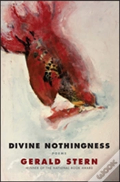 Capa do artigo Divine Nothingness