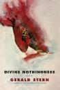 Divine Nothingness - Preview