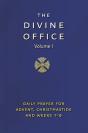 Divine Office - Preview