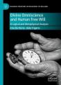Divine Omniscience And Human Free Will - Preview