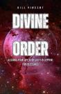 Divine Order - Preview
