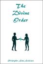 Divine Order - Preview