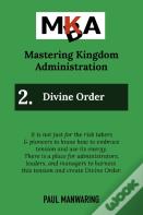Divine Order