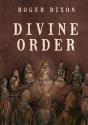 Divine Order - Preview