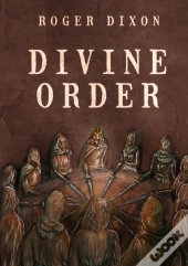 Divine Order
