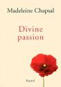 Divine Passion - Preview