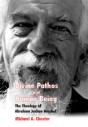 Divine Pathos And Human Being - Preview