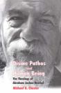 Divine Pathos And Human Being - Preview