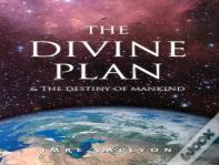 Divine Plan