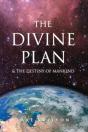 Divine Plan - Preview