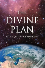 Capa do artigo Divine Plan