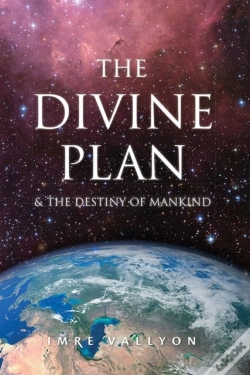 Capa do artigo Divine Plan