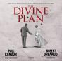 Divine Plan - Preview