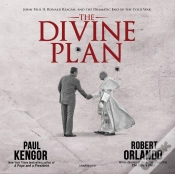Capa do artigo Divine Plan