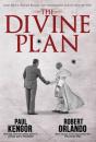 Divine Plan - Preview