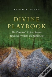 Divine Playbook