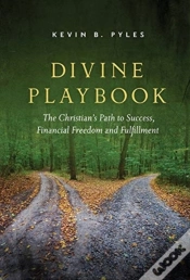 Capa do artigo Divine Playbook