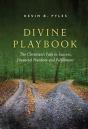 Divine Playbook - Preview