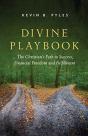 Divine Playbook - Preview
