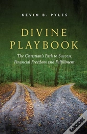 Divine Playbook