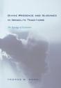 Divine Presence And Guidance In Israelite Traditions - Preview