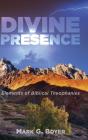 Divine Presence - Preview