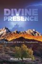 Divine Presence - Preview