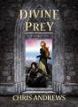 Divine Prey - Preview