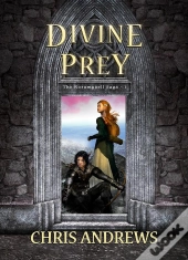 Divine Prey