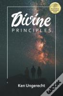 Divine Principles