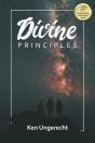 Divine Principles - Preview