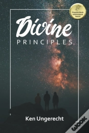 Capa do artigo Divine Principles