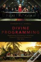 Divine Programming