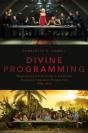 Divine Programming - Preview